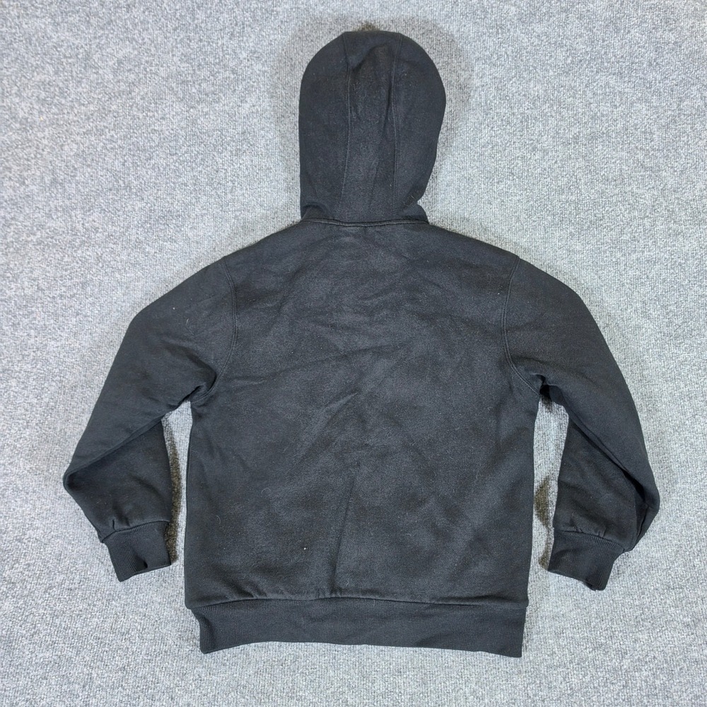Unavailable - Picture 2 of 6